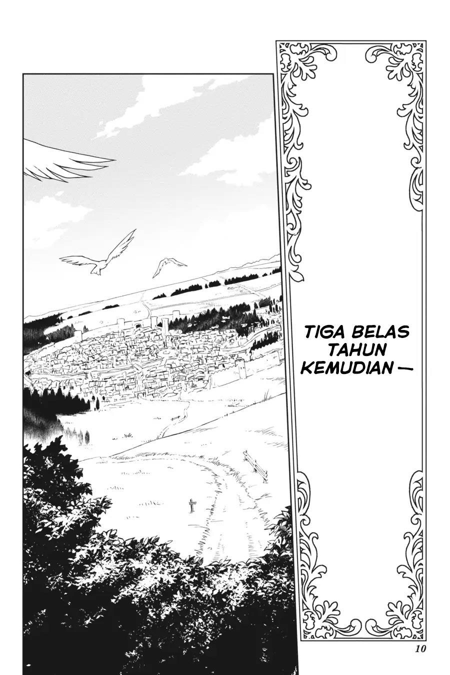 image-komik-kizoku-kara-shomin-ni-natta-no-de-konyaku-wo-kaishou-saremashita-chapter-1-10/53