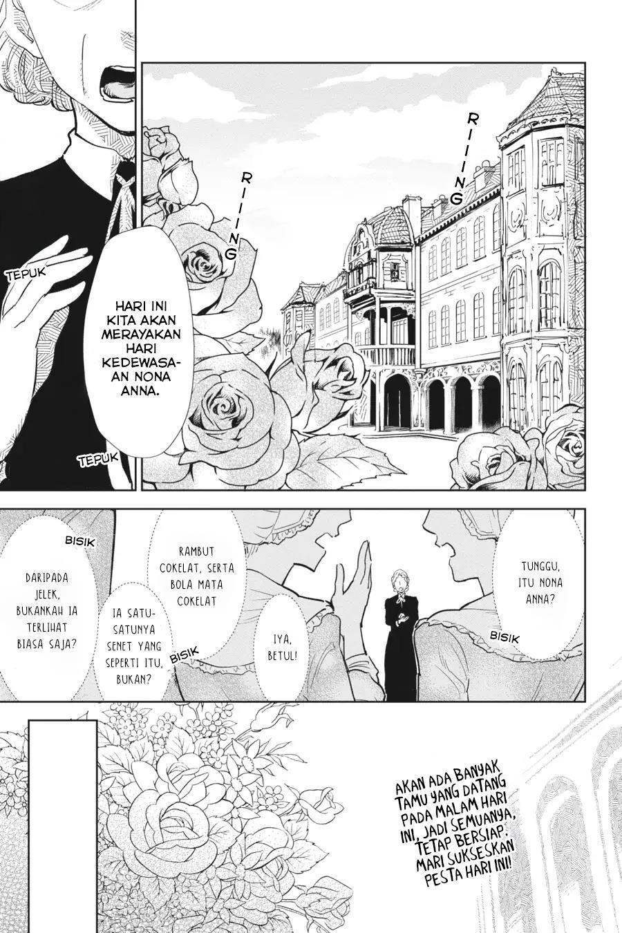 image-komik-kizoku-kara-shomin-ni-natta-no-de-konyaku-wo-kaishou-saremashita-chapter-1-11/53