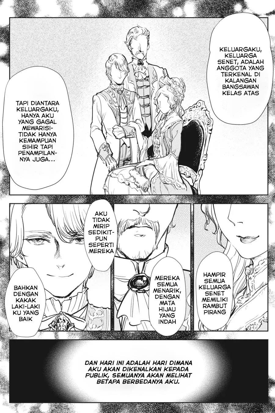 image-komik-kizoku-kara-shomin-ni-natta-no-de-konyaku-wo-kaishou-saremashita-chapter-1-14/53