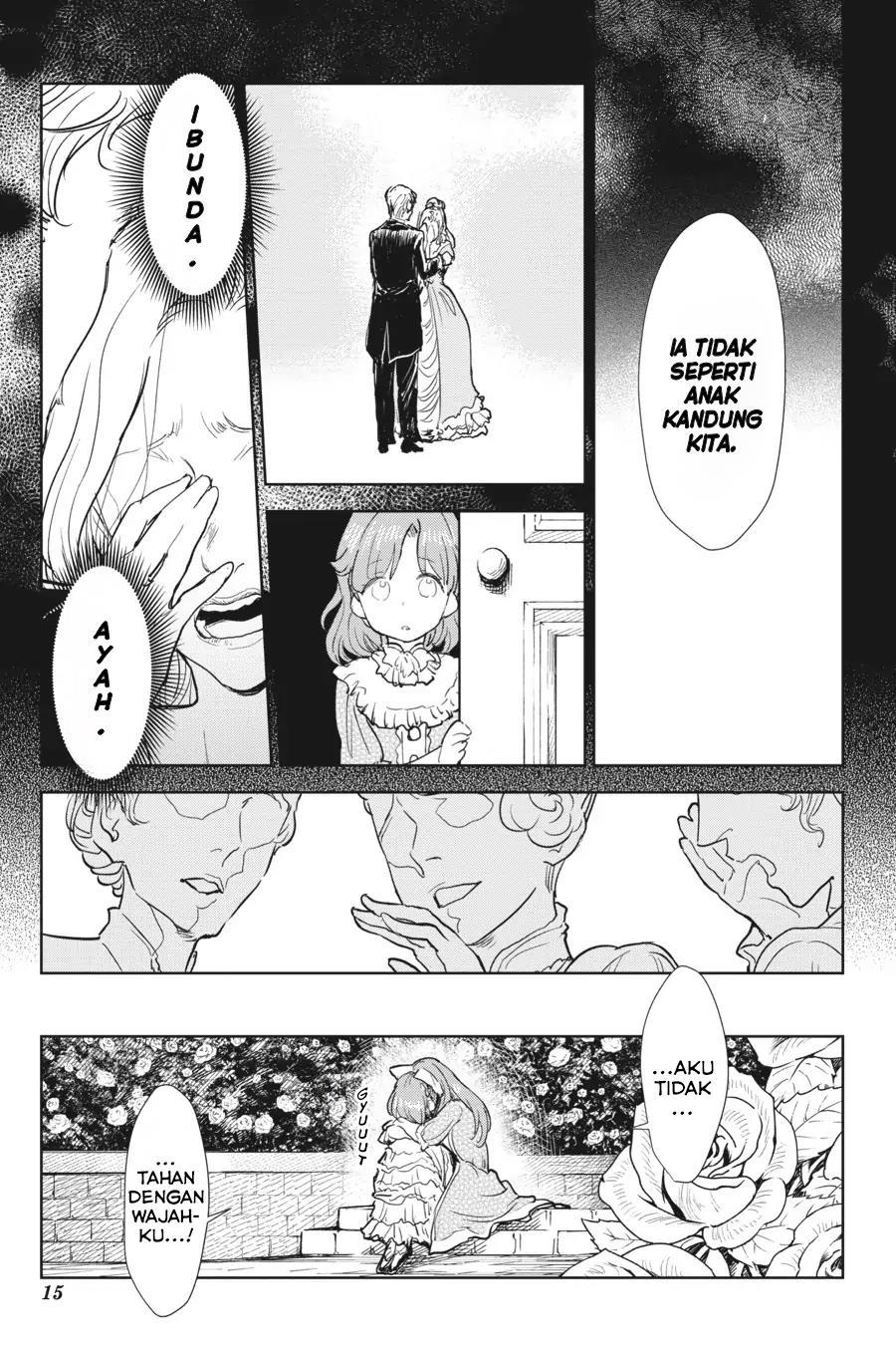 image-komik-kizoku-kara-shomin-ni-natta-no-de-konyaku-wo-kaishou-saremashita-chapter-1-15/53