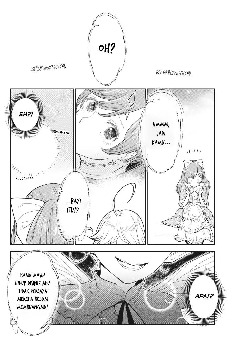 image-komik-kizoku-kara-shomin-ni-natta-no-de-konyaku-wo-kaishou-saremashita-chapter-1-17/53