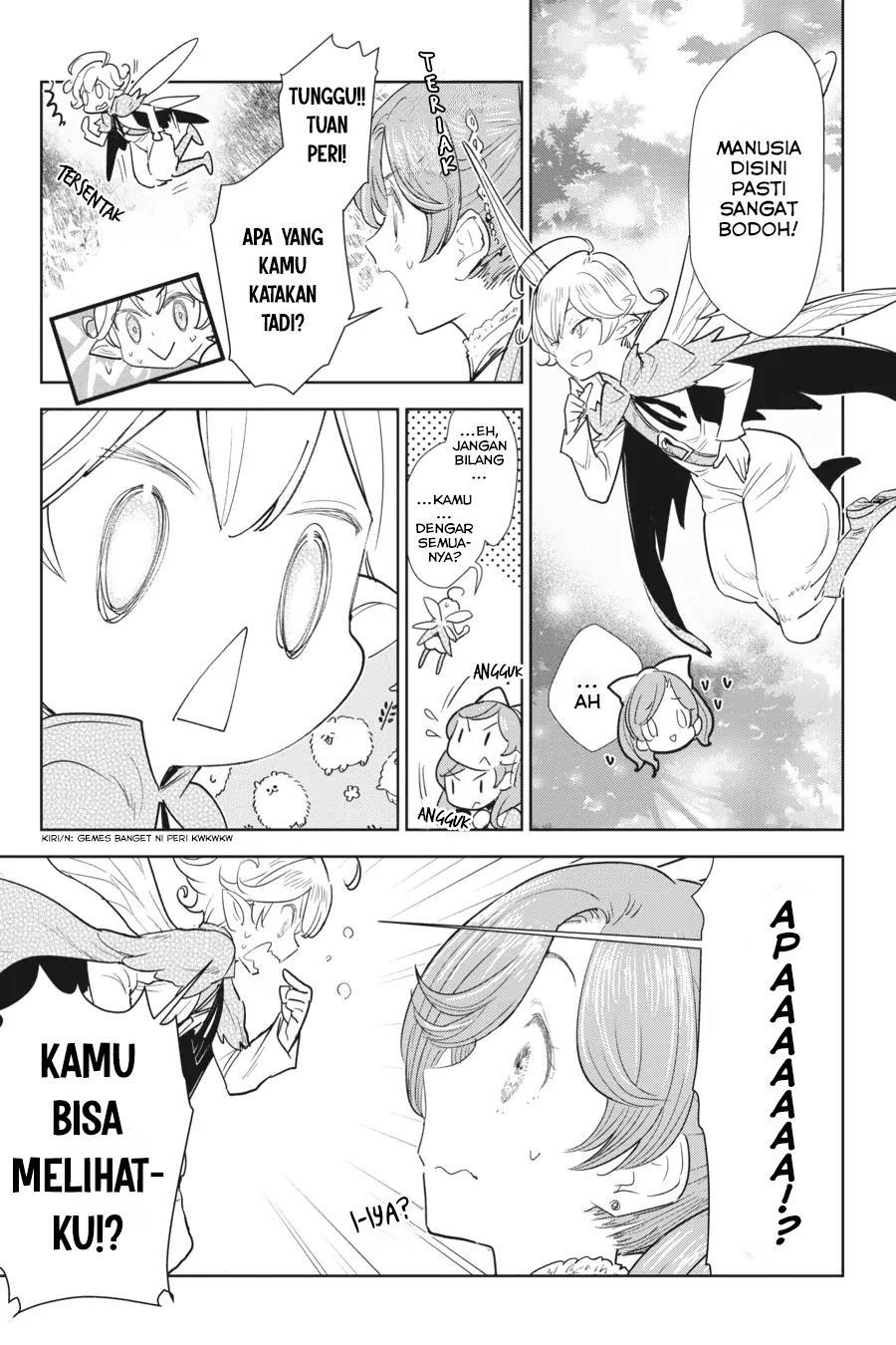 image-komik-kizoku-kara-shomin-ni-natta-no-de-konyaku-wo-kaishou-saremashita-chapter-1-19/53