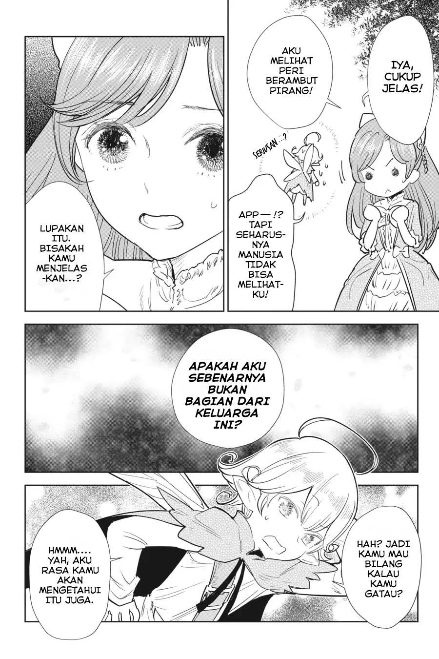 image-komik-kizoku-kara-shomin-ni-natta-no-de-konyaku-wo-kaishou-saremashita-chapter-1-20/53