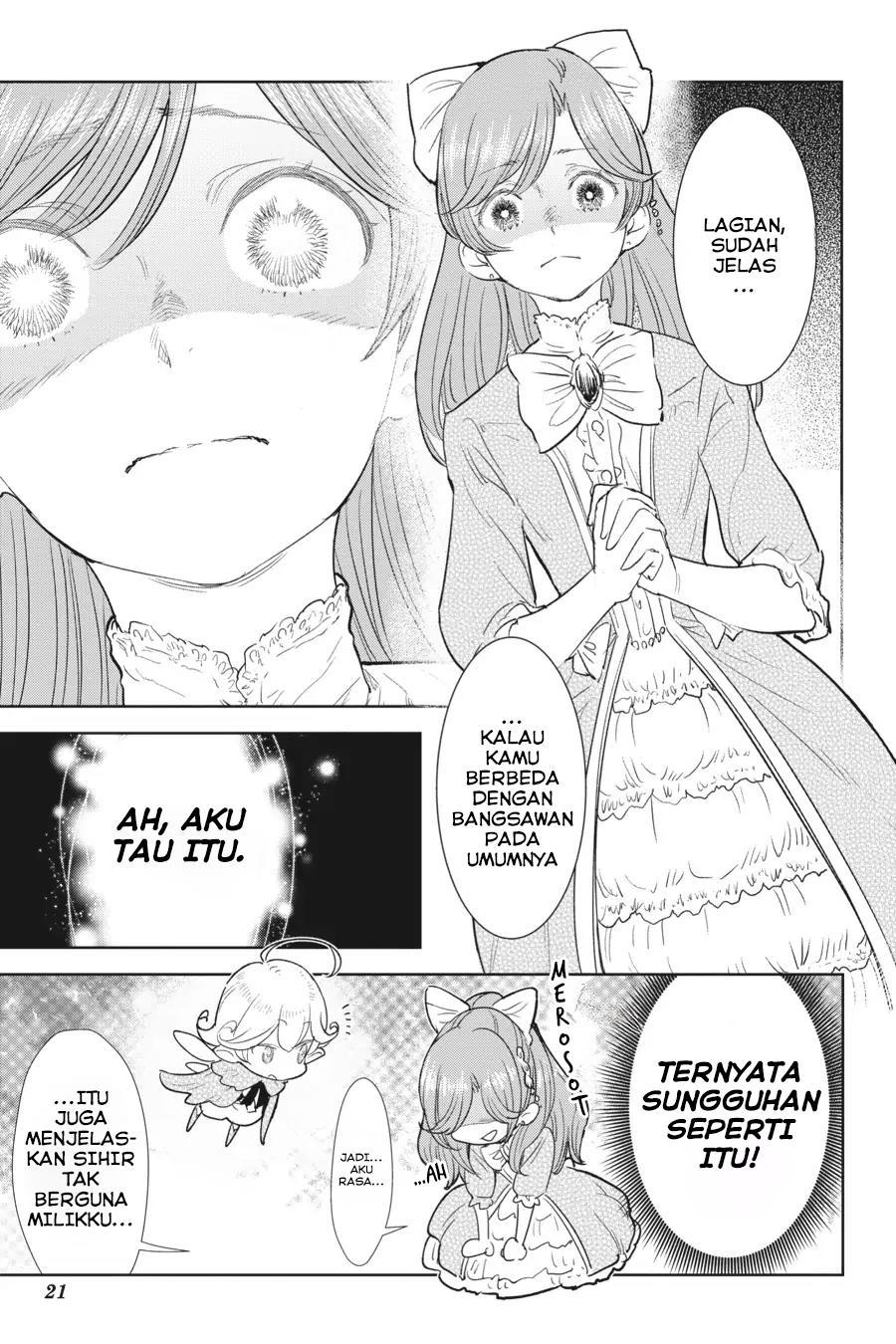 image-komik-kizoku-kara-shomin-ni-natta-no-de-konyaku-wo-kaishou-saremashita-chapter-1-21/53
