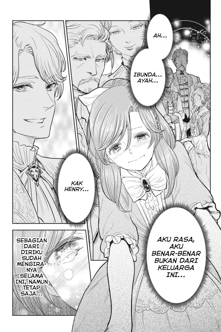 image-komik-kizoku-kara-shomin-ni-natta-no-de-konyaku-wo-kaishou-saremashita-chapter-1-22/53