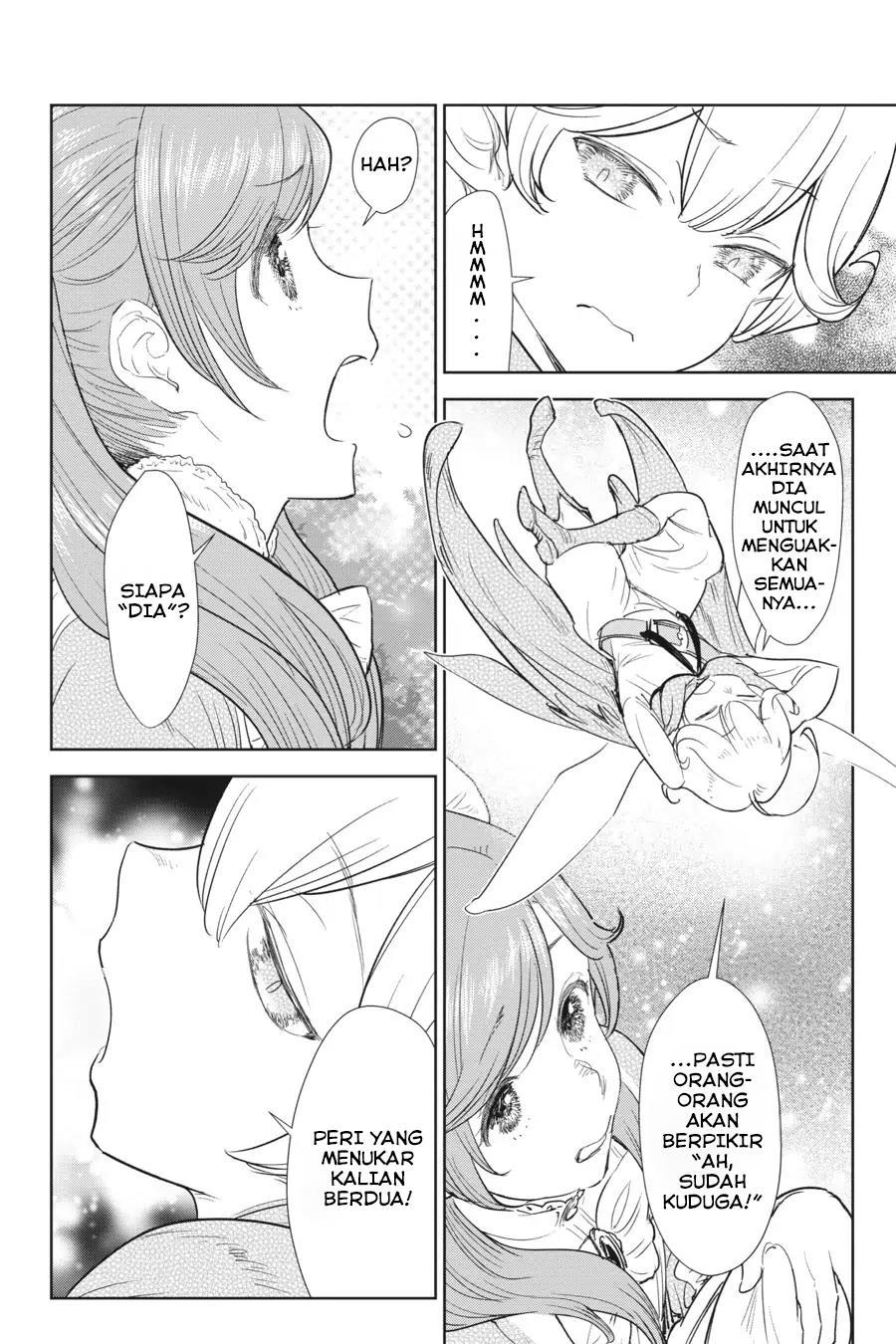 image-komik-kizoku-kara-shomin-ni-natta-no-de-konyaku-wo-kaishou-saremashita-chapter-1-24/53