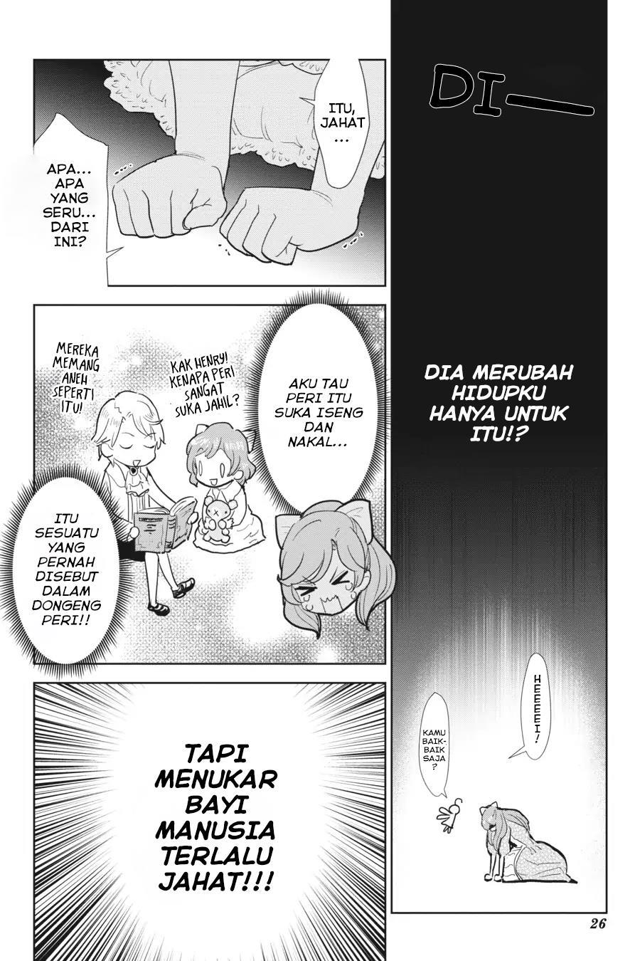 image-komik-kizoku-kara-shomin-ni-natta-no-de-konyaku-wo-kaishou-saremashita-chapter-1-26/53