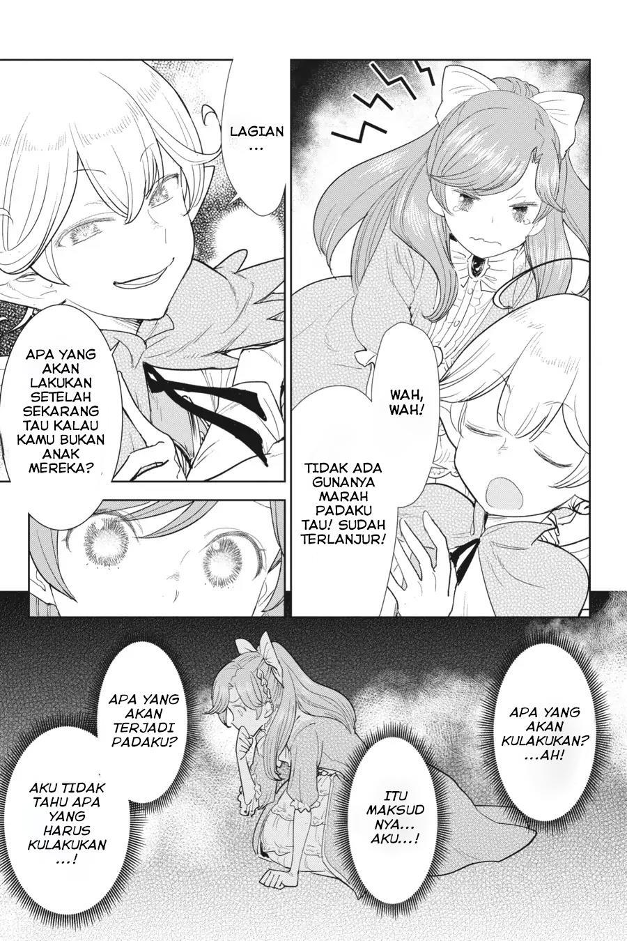 image-komik-kizoku-kara-shomin-ni-natta-no-de-konyaku-wo-kaishou-saremashita-chapter-1-27/53