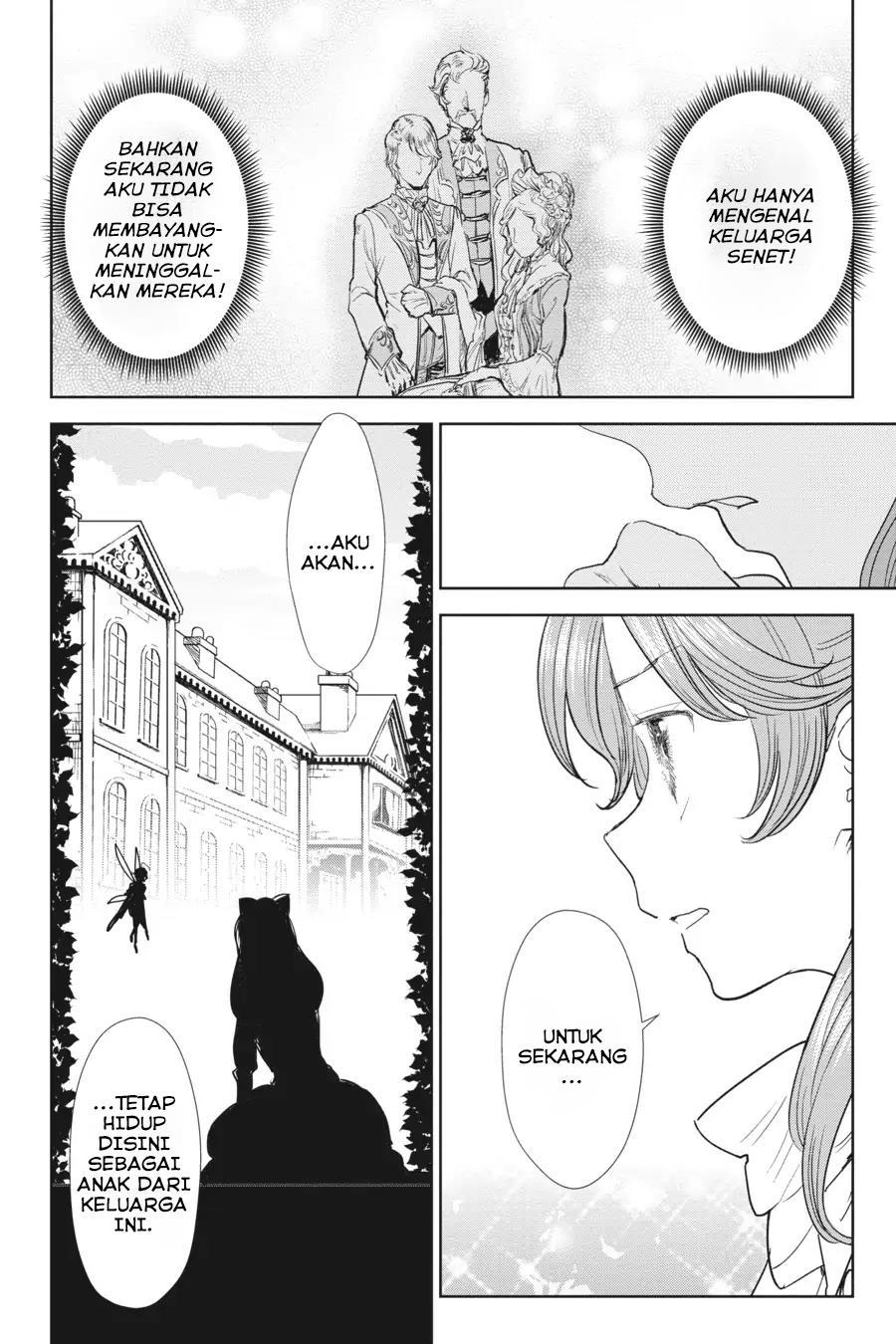 image-komik-kizoku-kara-shomin-ni-natta-no-de-konyaku-wo-kaishou-saremashita-chapter-1-28/53