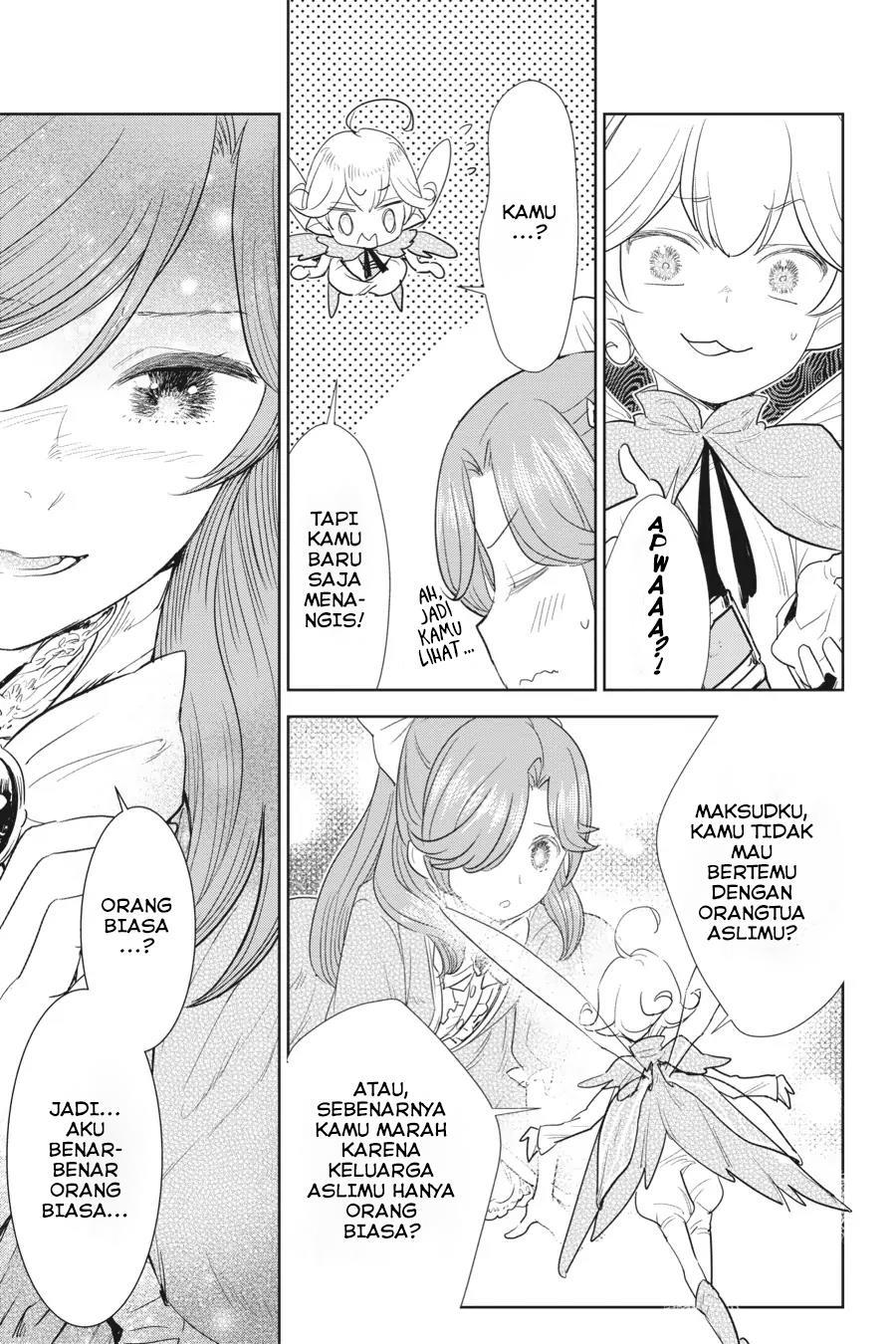 image-komik-kizoku-kara-shomin-ni-natta-no-de-konyaku-wo-kaishou-saremashita-chapter-1-29/53