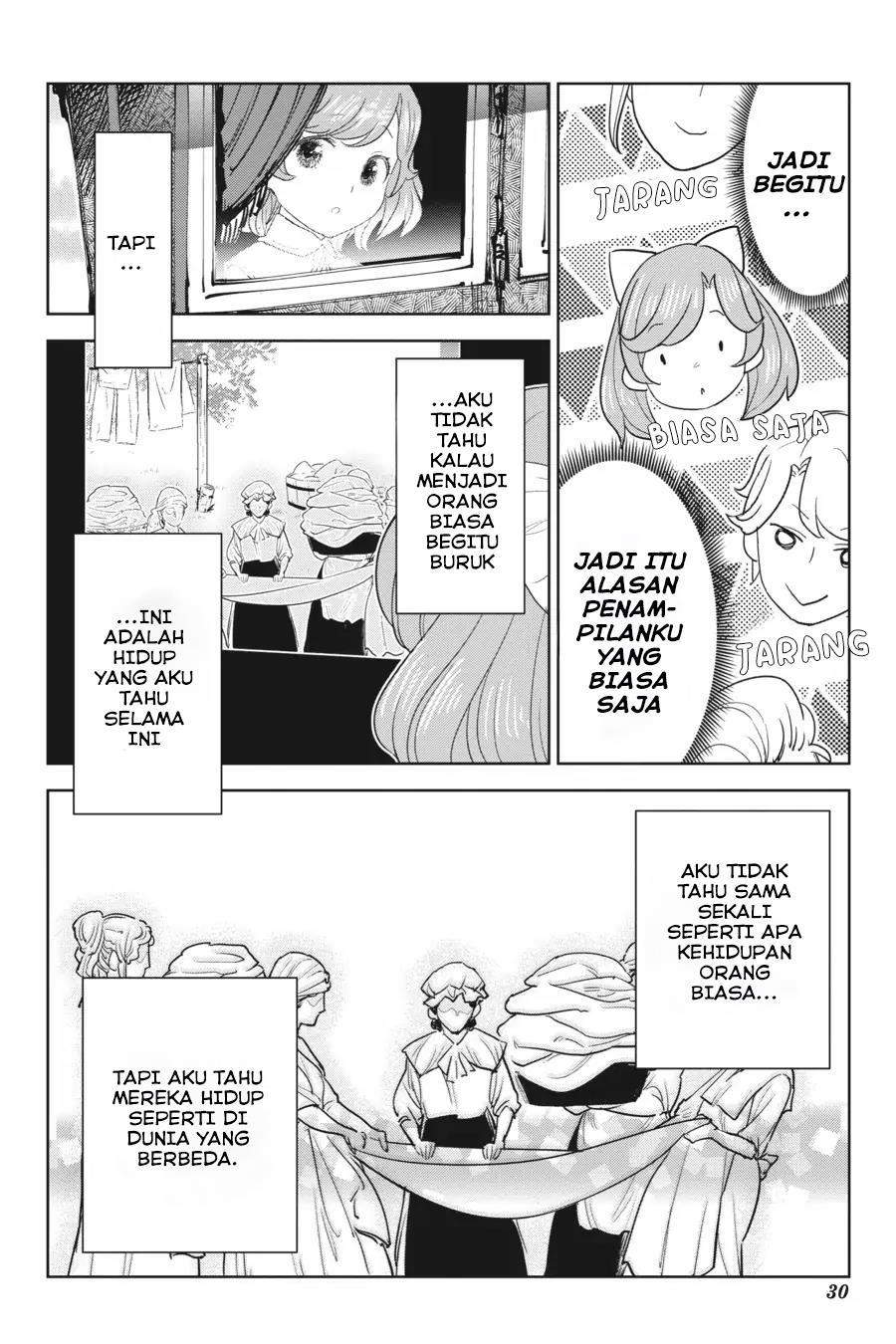 image-komik-kizoku-kara-shomin-ni-natta-no-de-konyaku-wo-kaishou-saremashita-chapter-1-30/53