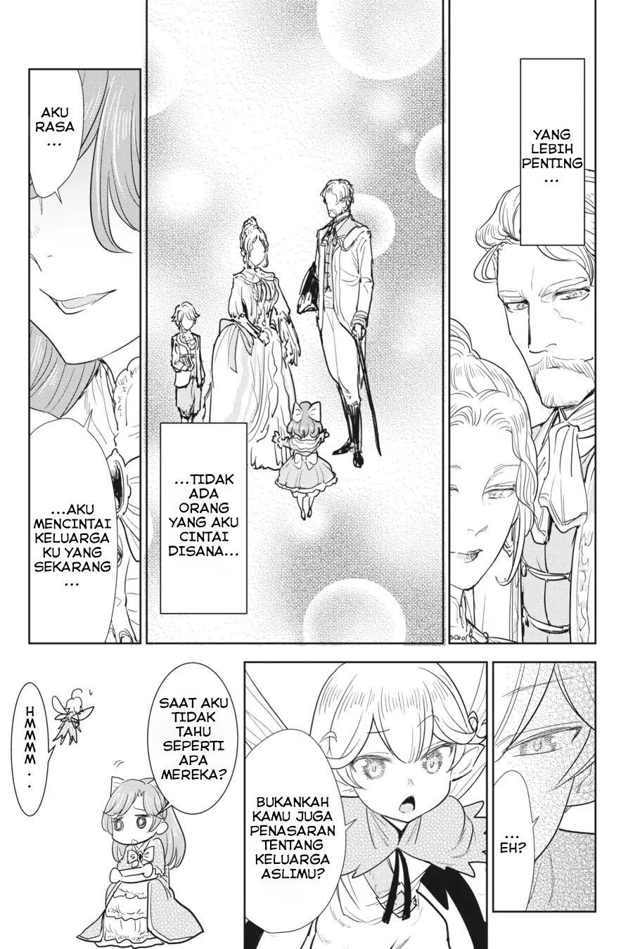 image-komik-kizoku-kara-shomin-ni-natta-no-de-konyaku-wo-kaishou-saremashita-chapter-1-31/53