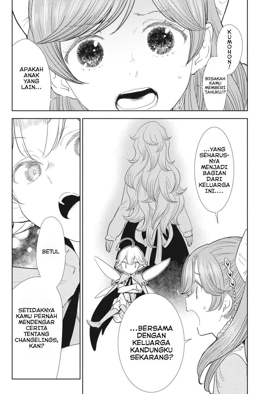 image-komik-kizoku-kara-shomin-ni-natta-no-de-konyaku-wo-kaishou-saremashita-chapter-1-33/53