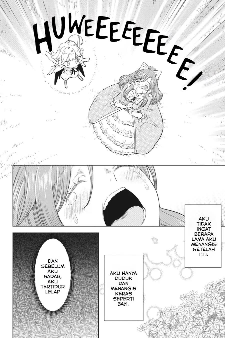 image-komik-kizoku-kara-shomin-ni-natta-no-de-konyaku-wo-kaishou-saremashita-chapter-1-36/53