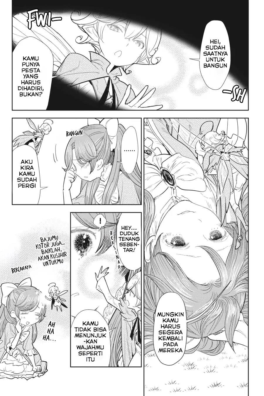 image-komik-kizoku-kara-shomin-ni-natta-no-de-konyaku-wo-kaishou-saremashita-chapter-1-37/53