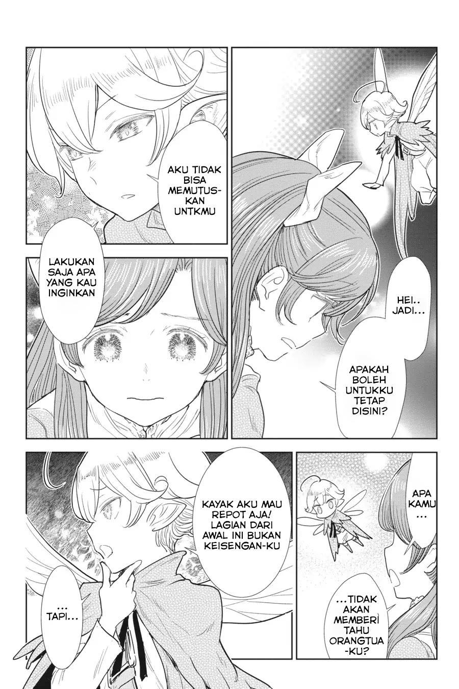 image-komik-kizoku-kara-shomin-ni-natta-no-de-konyaku-wo-kaishou-saremashita-chapter-1-38/53