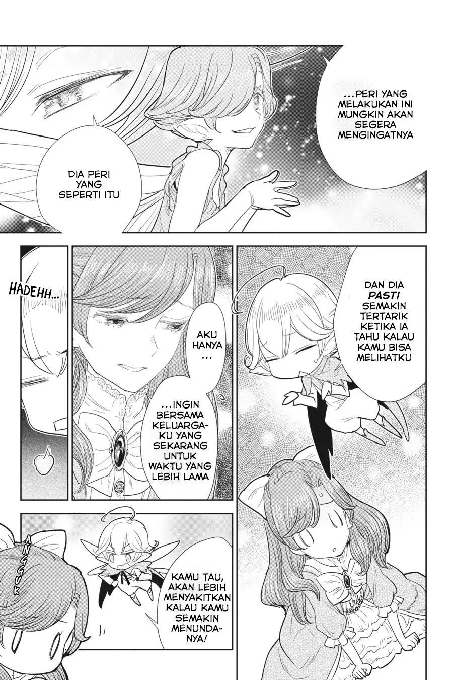 image-komik-kizoku-kara-shomin-ni-natta-no-de-konyaku-wo-kaishou-saremashita-chapter-1-39/53