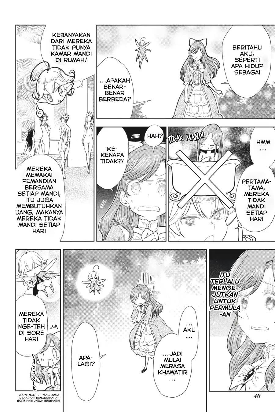 image-komik-kizoku-kara-shomin-ni-natta-no-de-konyaku-wo-kaishou-saremashita-chapter-1-40/53