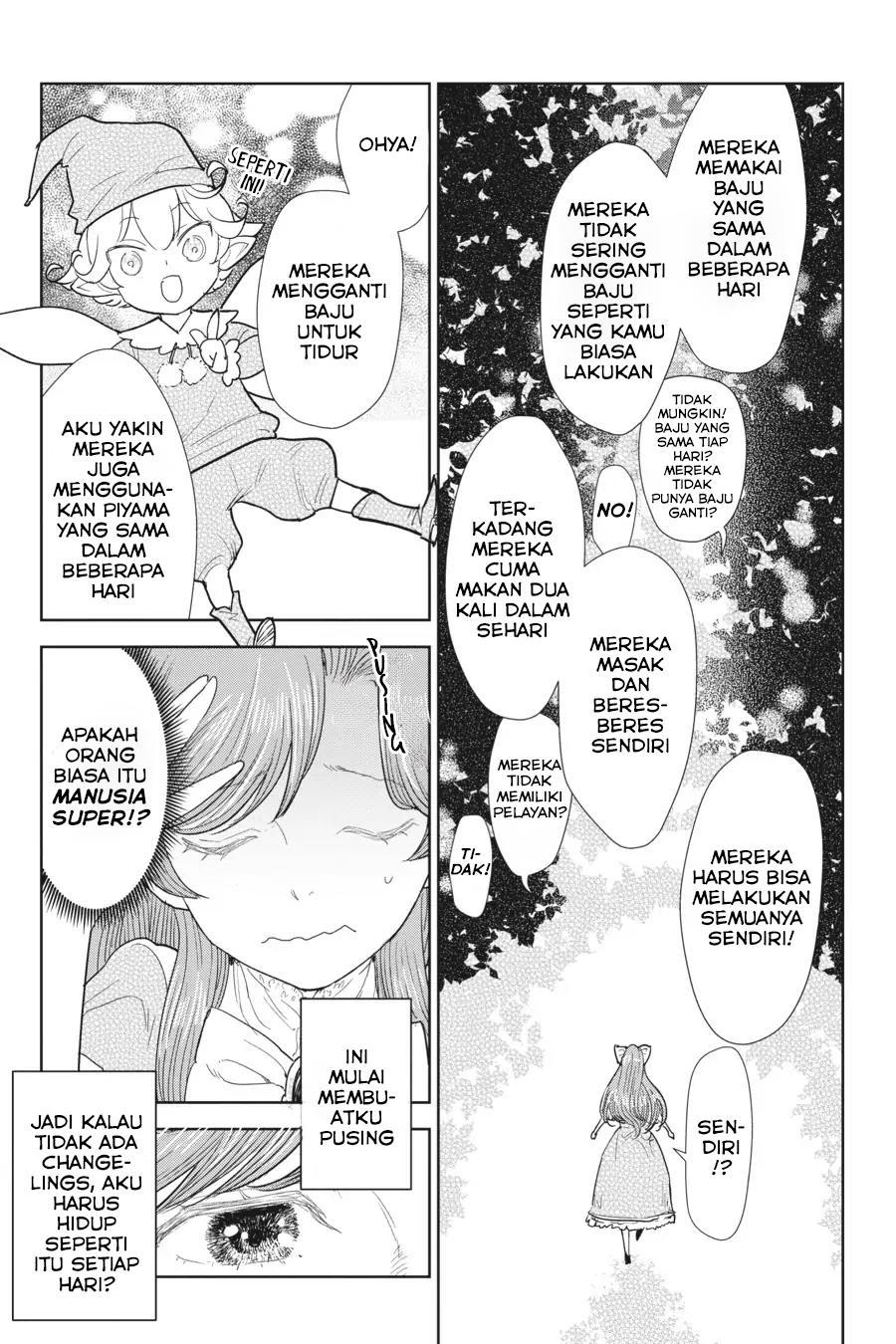 image-komik-kizoku-kara-shomin-ni-natta-no-de-konyaku-wo-kaishou-saremashita-chapter-1-41/53