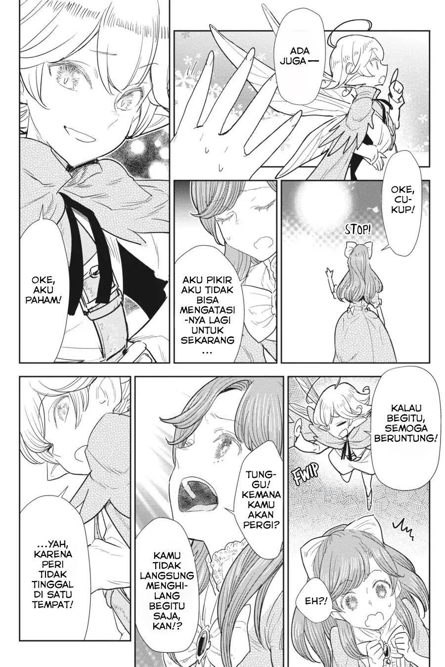 image-komik-kizoku-kara-shomin-ni-natta-no-de-konyaku-wo-kaishou-saremashita-chapter-1-42/53