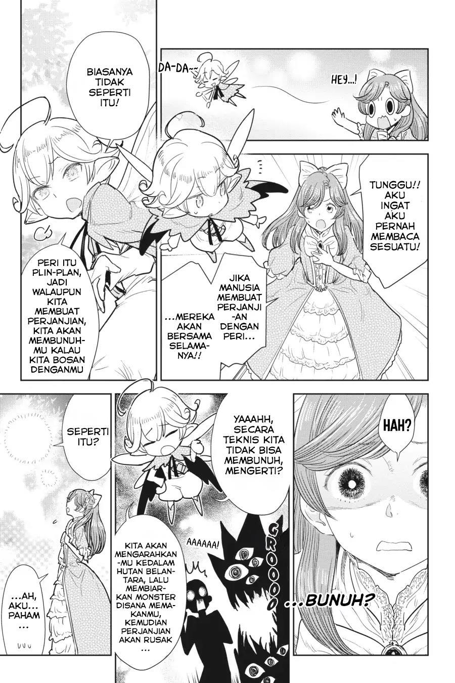 image-komik-kizoku-kara-shomin-ni-natta-no-de-konyaku-wo-kaishou-saremashita-chapter-1-43/53