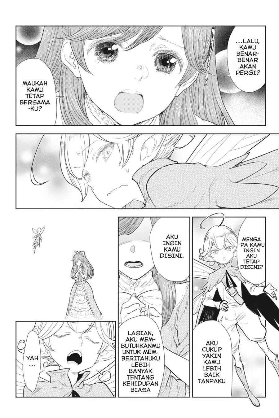 image-komik-kizoku-kara-shomin-ni-natta-no-de-konyaku-wo-kaishou-saremashita-chapter-1-44/53