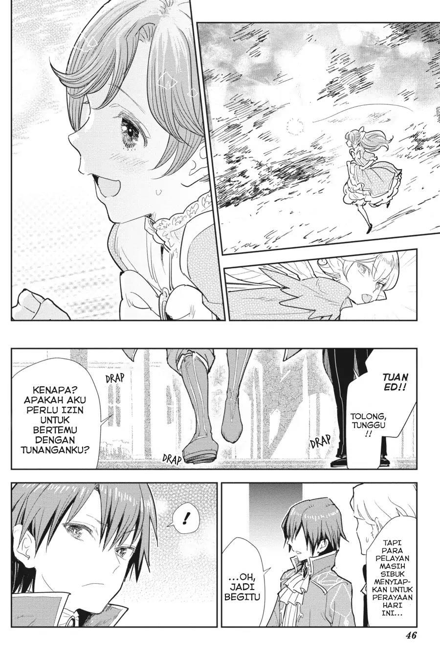 image-komik-kizoku-kara-shomin-ni-natta-no-de-konyaku-wo-kaishou-saremashita-chapter-1-46/53