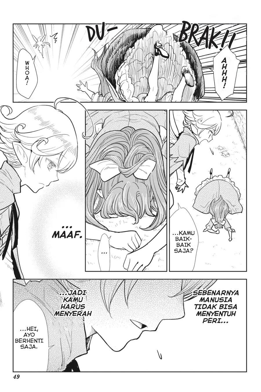 image-komik-kizoku-kara-shomin-ni-natta-no-de-konyaku-wo-kaishou-saremashita-chapter-1-49/53