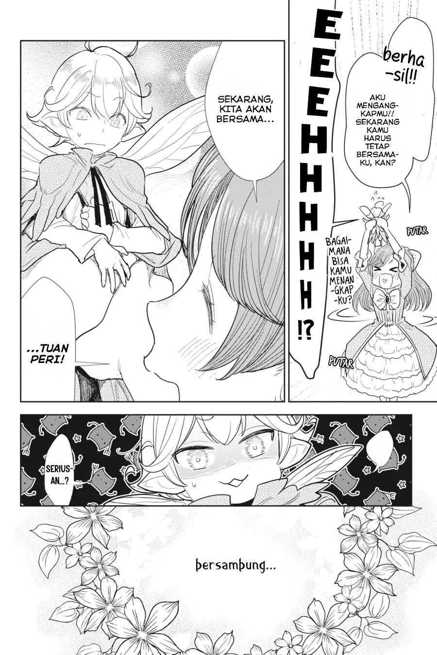 image-komik-kizoku-kara-shomin-ni-natta-no-de-konyaku-wo-kaishou-saremashita-chapter-1-51/53