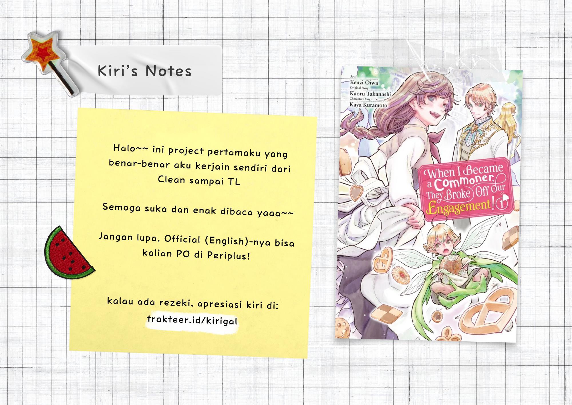 image-komik-kizoku-kara-shomin-ni-natta-no-de-konyaku-wo-kaishou-saremashita-chapter-1-52/53