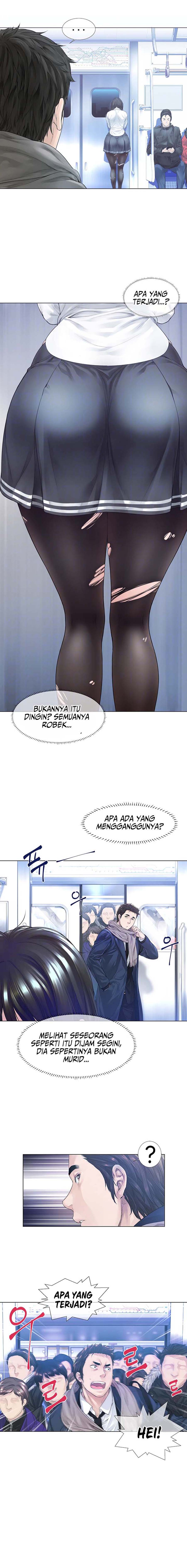 image-komik-knock-knock-santa-is-here-chapter-0-2/7