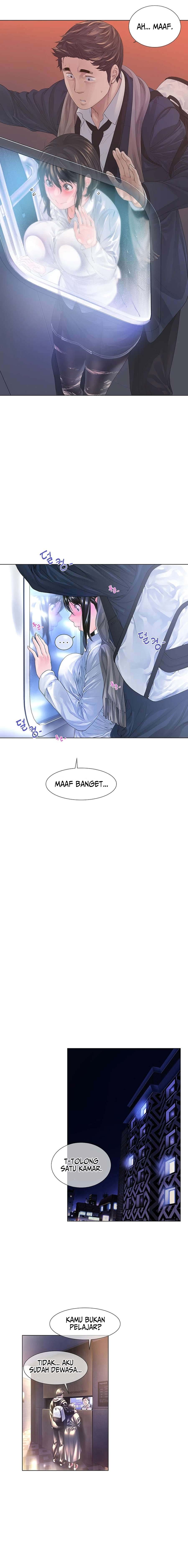 image-komik-knock-knock-santa-is-here-chapter-0-4/7