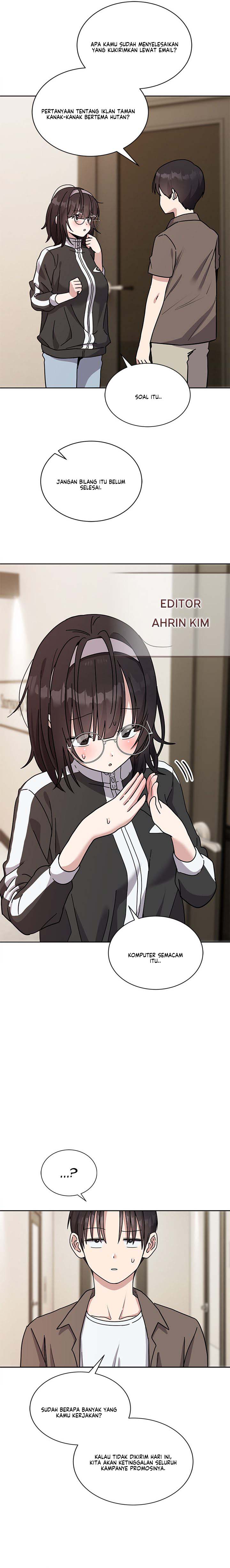 image-komik-knot-my-secret-chapter-1-10/47