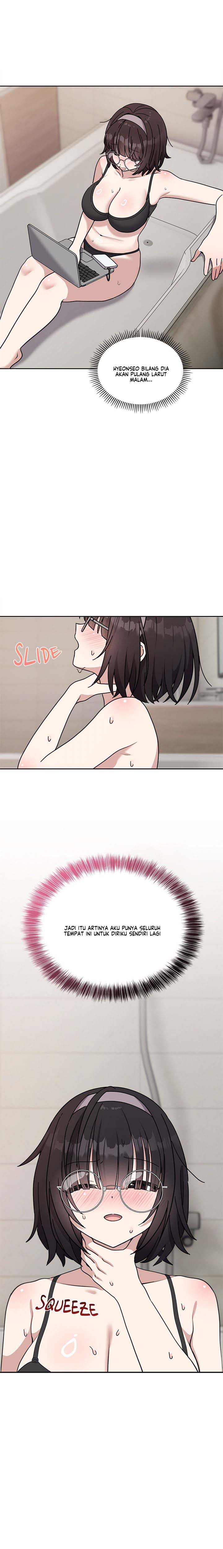 image-komik-knot-my-secret-chapter-1-22/47