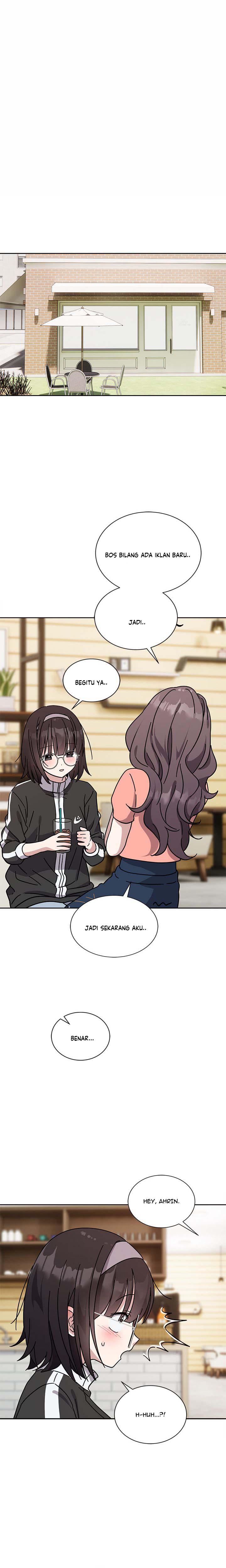 image-komik-knot-my-secret-chapter-1-29/47