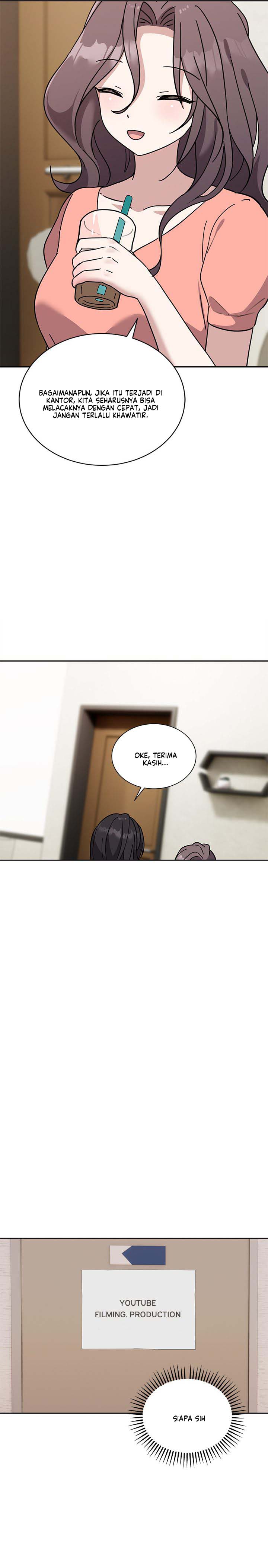 image-komik-knot-my-secret-chapter-1-32/47