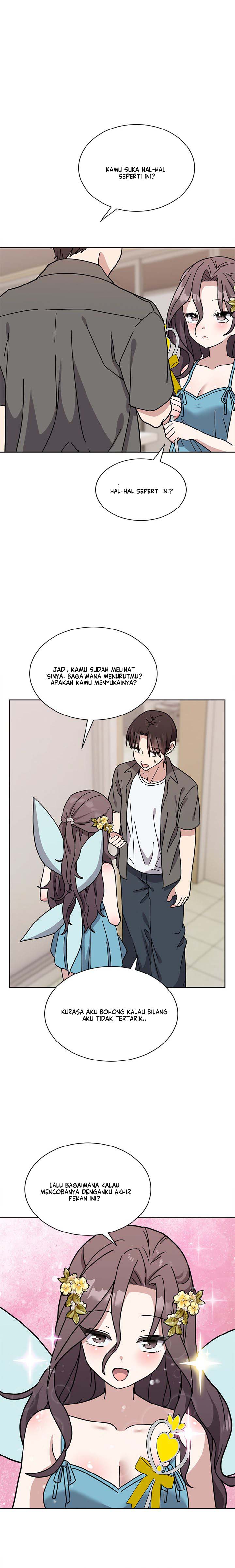 image-komik-knot-my-secret-chapter-1-42/47