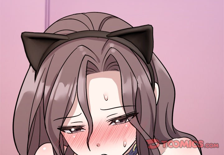 image-komik-knot-my-secret-chapter-11-4/146