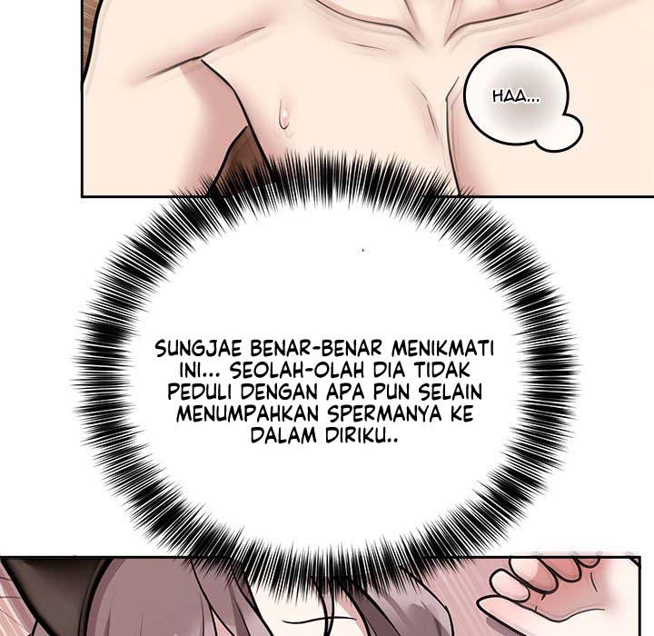 image-komik-knot-my-secret-chapter-11-107/146