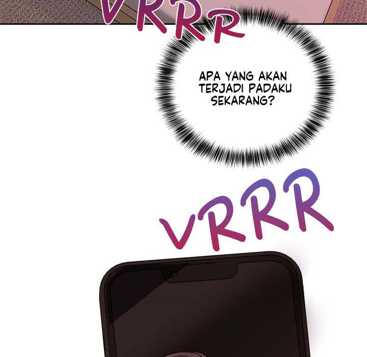 image-komik-knot-my-secret-chapter-11-141/146