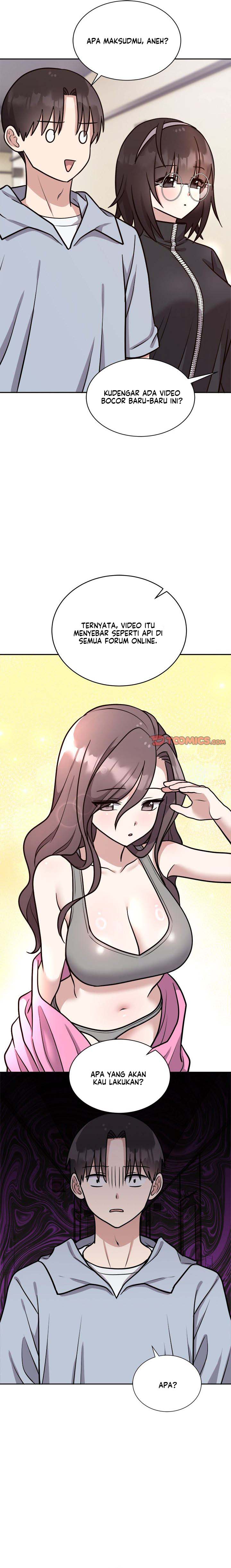 image-komik-knot-my-secret-chapter-12-10/25