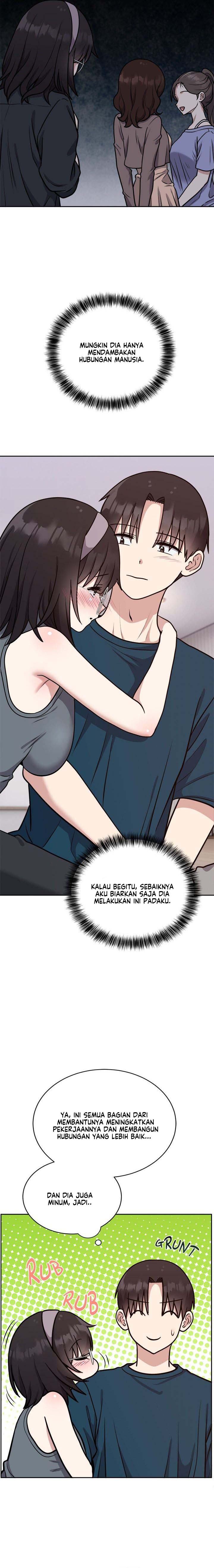 image-komik-knot-my-secret-chapter-14-4/23