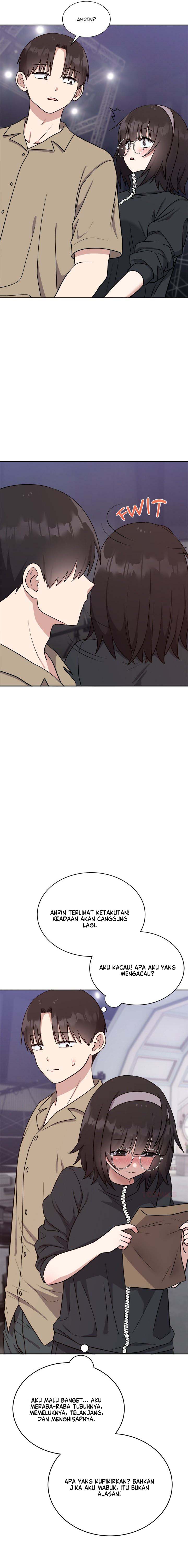 image-komik-knot-my-secret-chapter-15-10/20