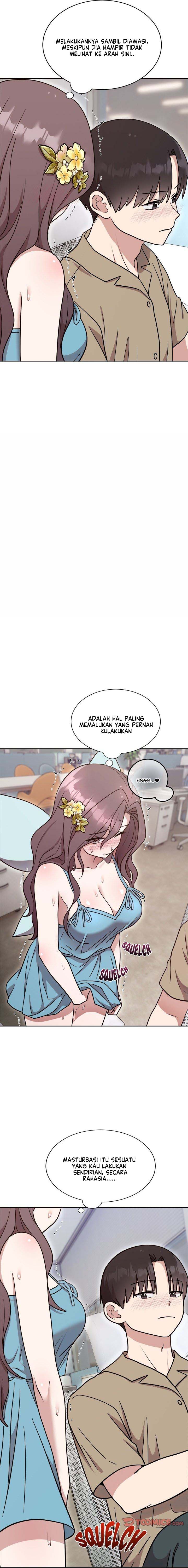 image-komik-knot-my-secret-chapter-17-10/25