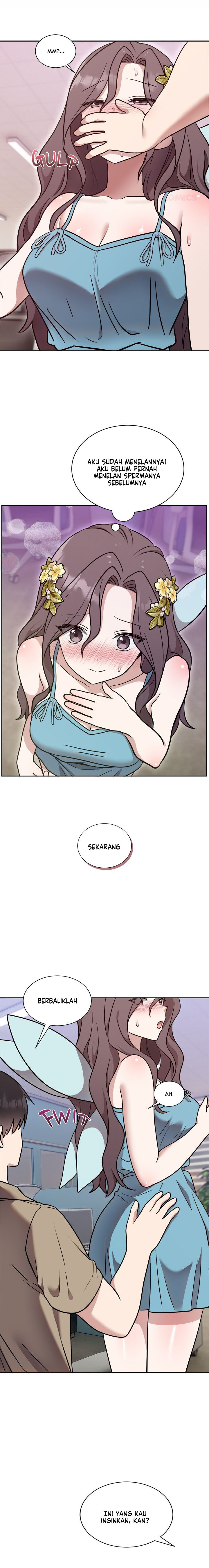 image-komik-knot-my-secret-chapter-18-10/26