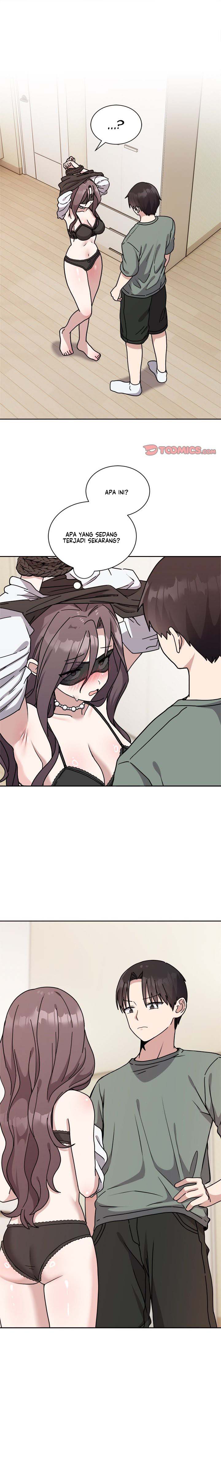 image-komik-knot-my-secret-chapter-3-2/25