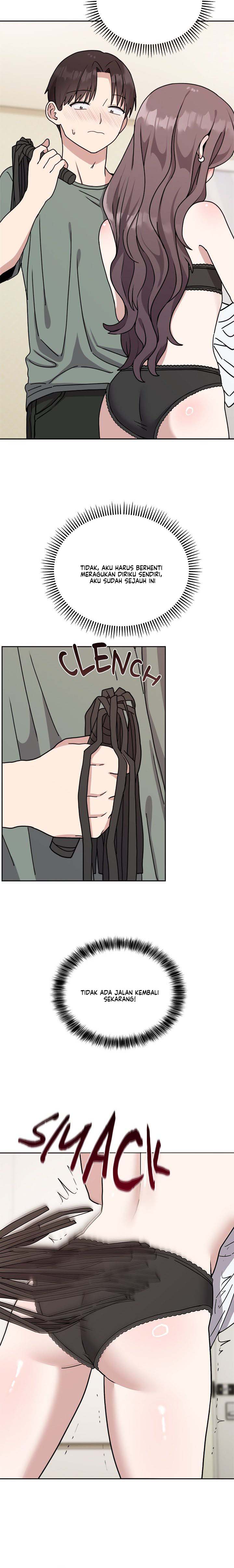 image-komik-knot-my-secret-chapter-3-4/25