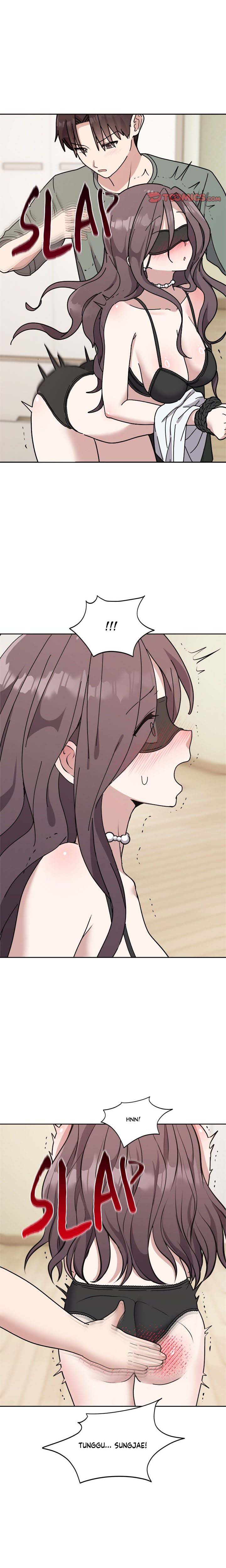 image-komik-knot-my-secret-chapter-3-13/25