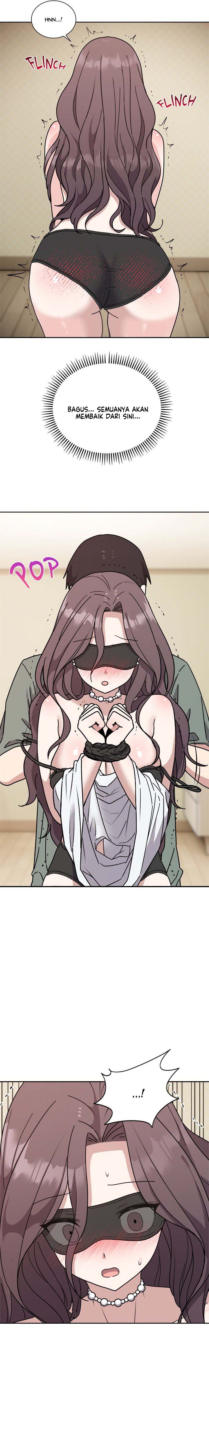 image-komik-knot-my-secret-chapter-3-15/25