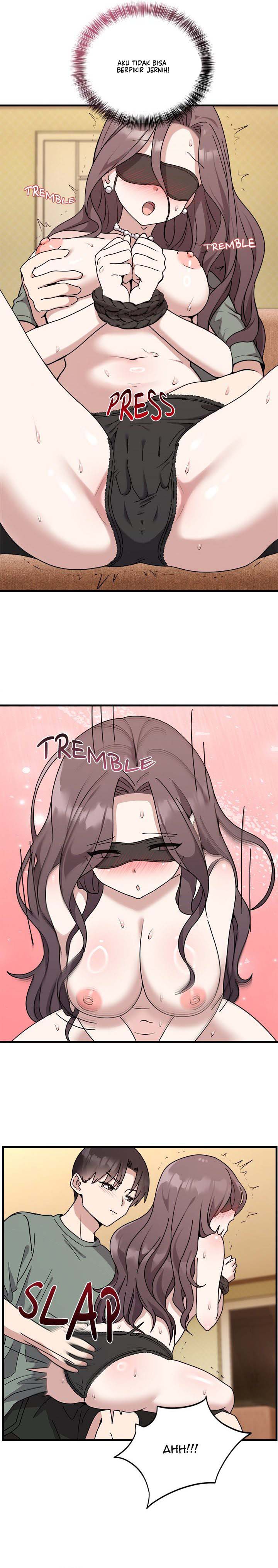 image-komik-knot-my-secret-chapter-4-4/26